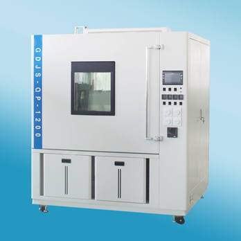 盐城周期浸润试验箱调试|周期浸润试验箱维护